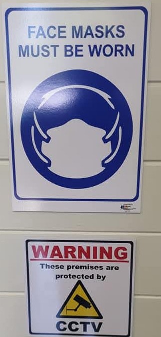Safety 02